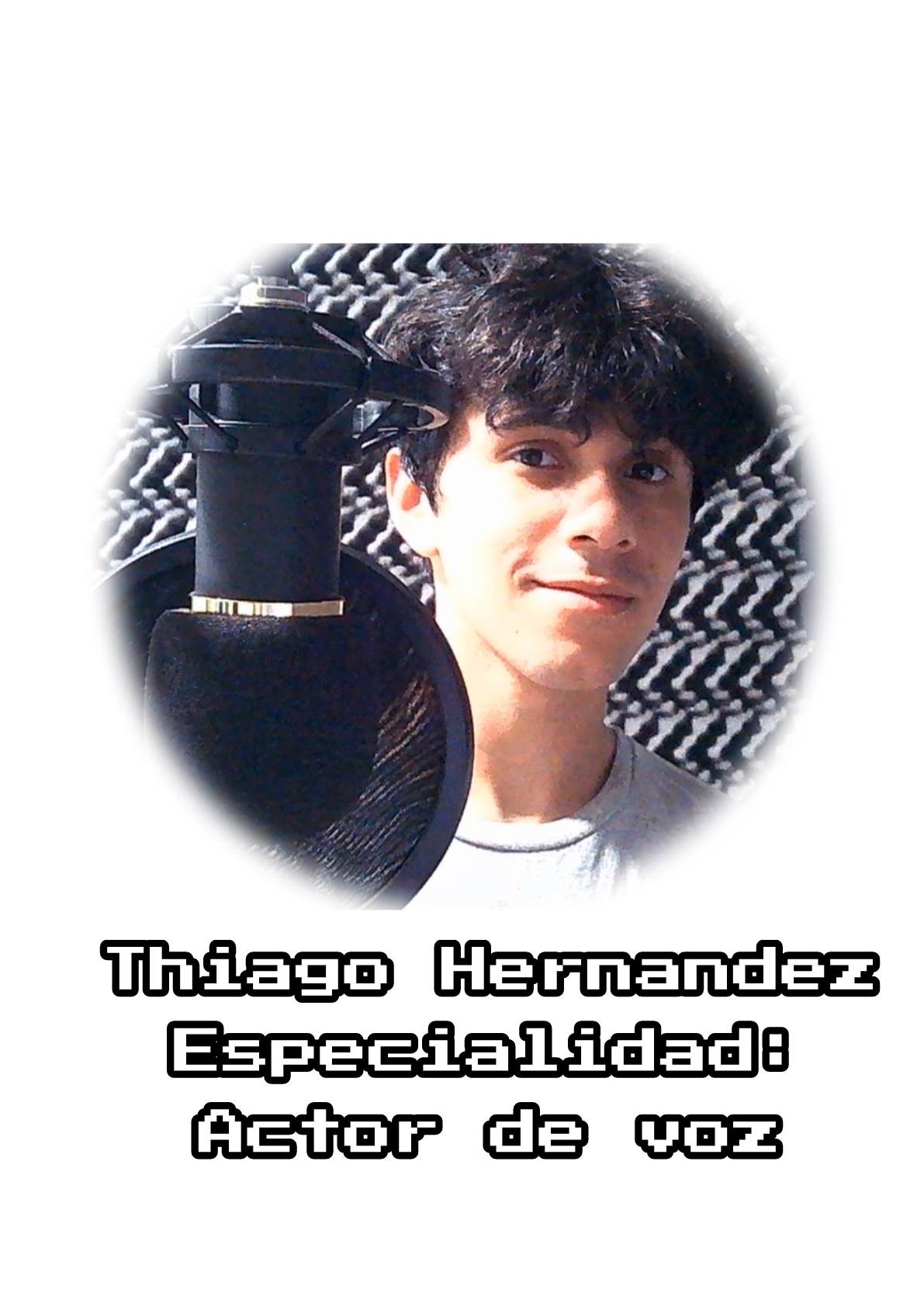 Imagen 2