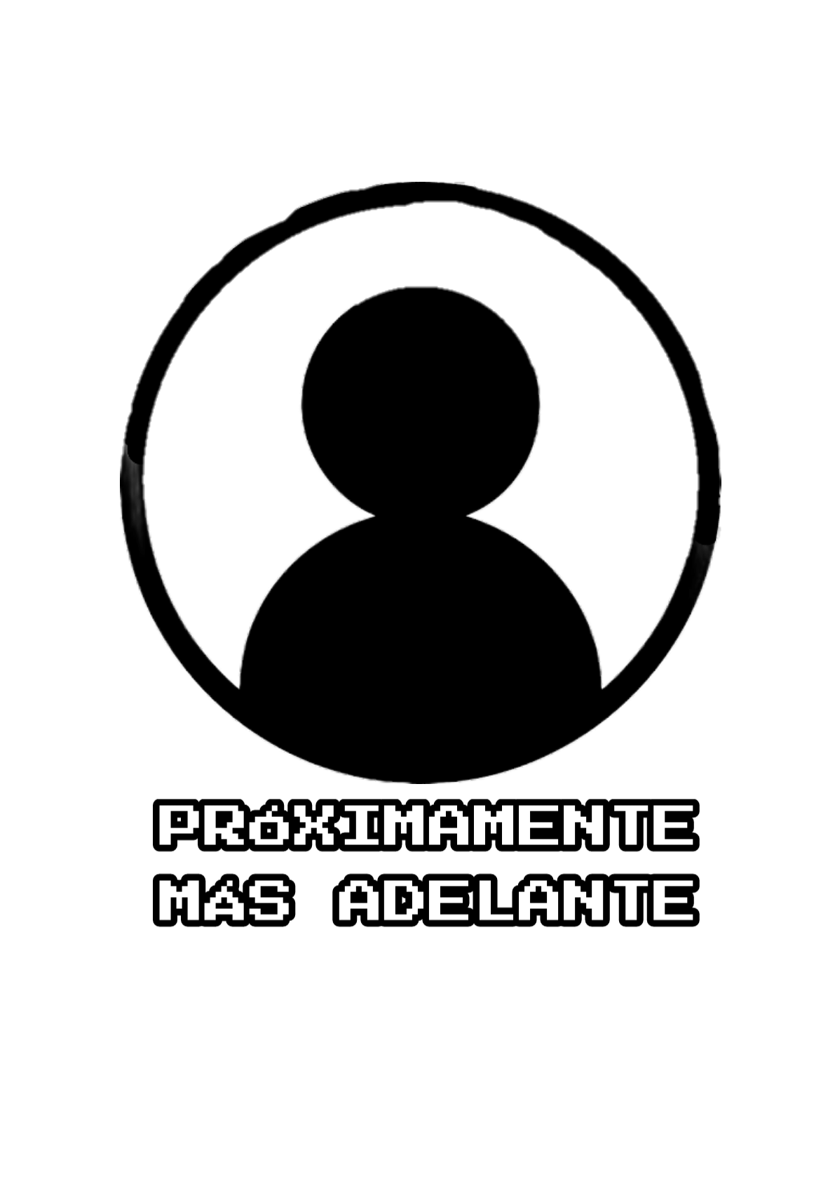 Imagen 5