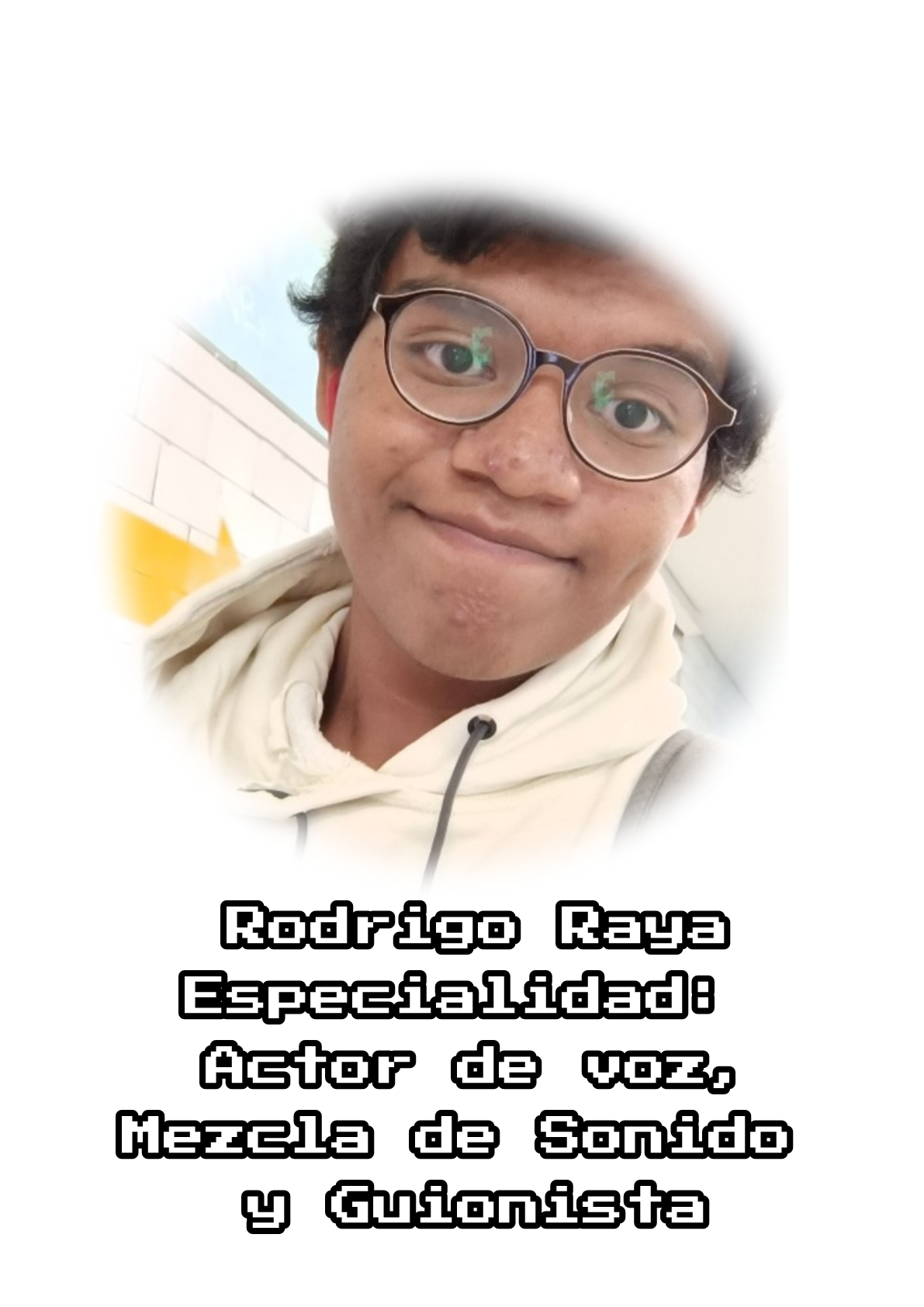 Imagen 4